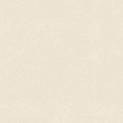 Linen Cream