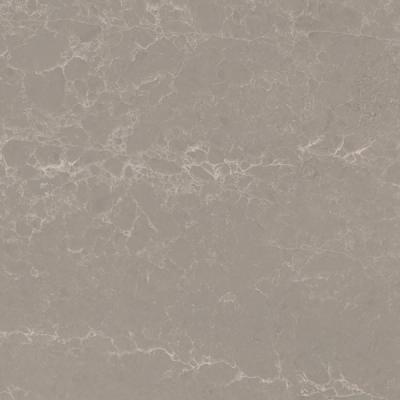 Duna Beige