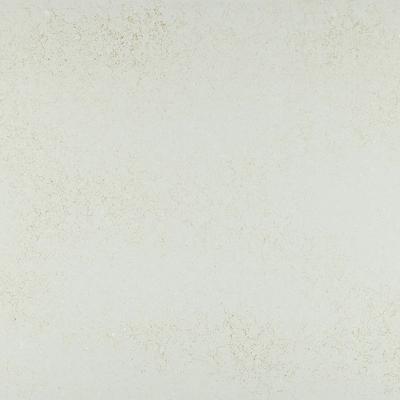 Nature Silver Cloud KU040