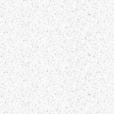 White Sand