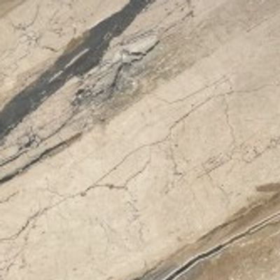 Breccia Bronze