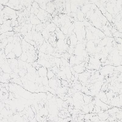 White Attica 5143