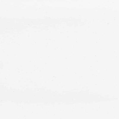 Cava Snow BU033