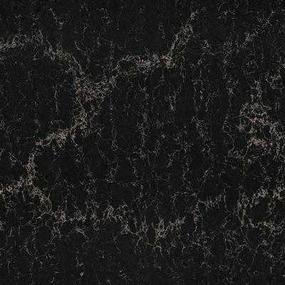 Vanilla Noir 5100