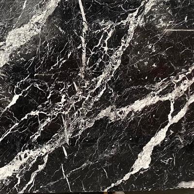 Nero Marquina