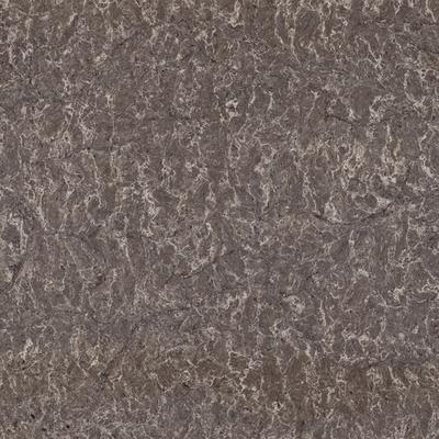 Coastal Grey 6003