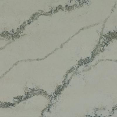 Ocean Sage 8477