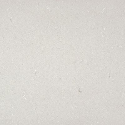 Fresh Concrete 4001