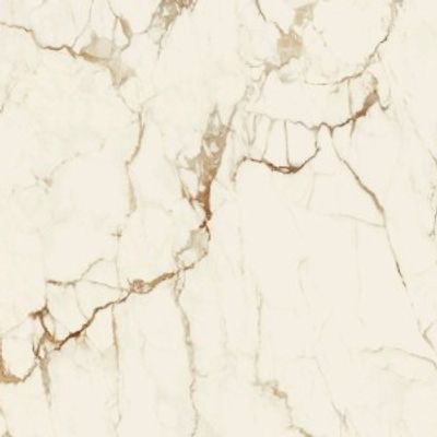 Calacatta Macchia V 4D
