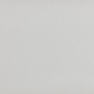 Cava Ice BU031