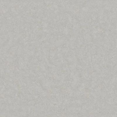 Cemento Grey