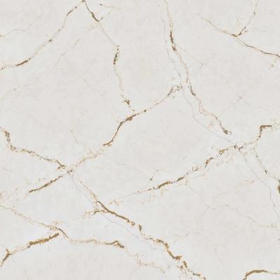 Versailles Ivory