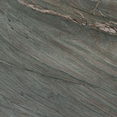 Patagonia Green