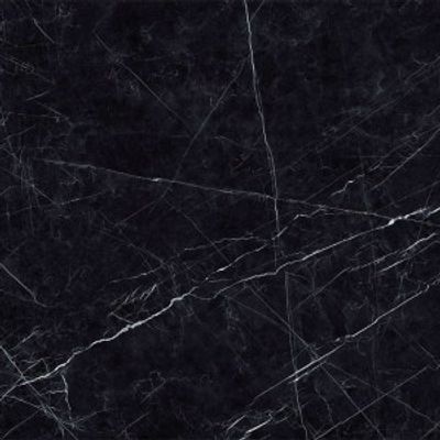 Dark Marquina