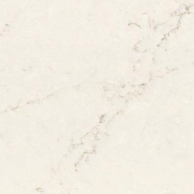 Mistral White