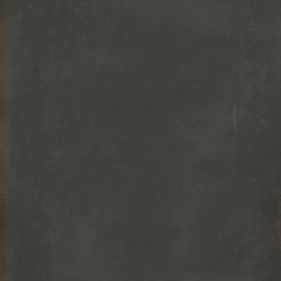 Iron