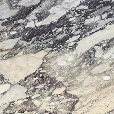 Breccia Viola