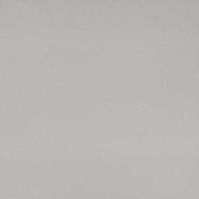 Belgian Fog BU011