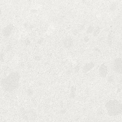 Organic White 4600