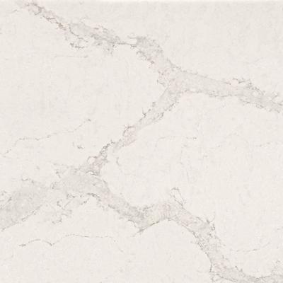 Calacatta Nuvo 5131