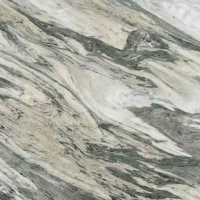Bianco Afrodite