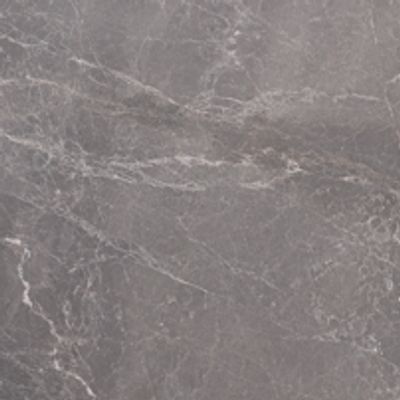 Emperador Grey