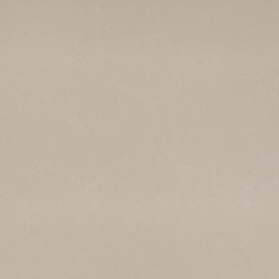Belgian Desert BU013