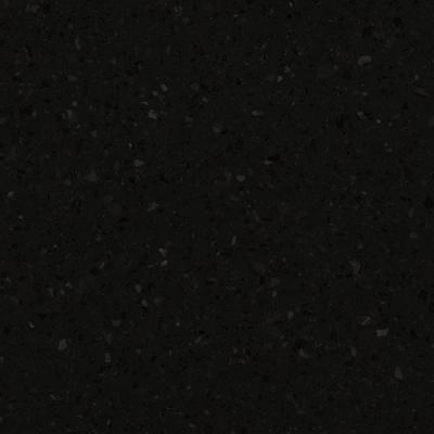 Taurus Terazzo Dark