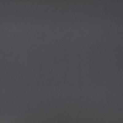 Beach Dark Grey AU650
