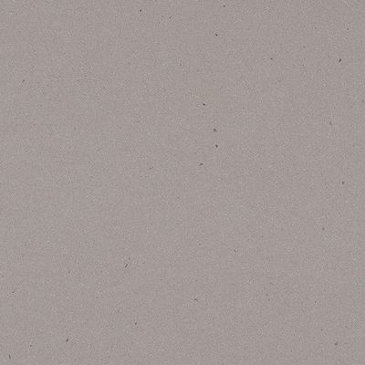 Sleek Concrete 4003
