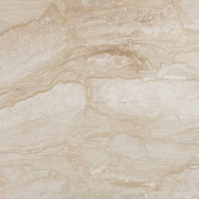 Perlato Olimpo