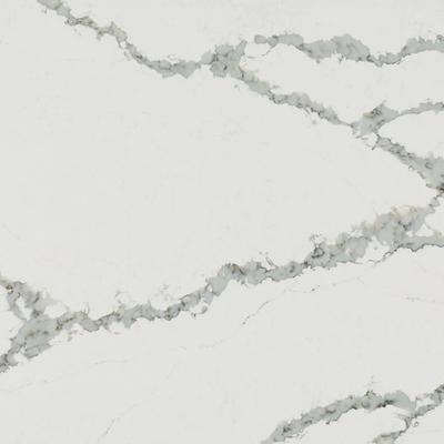 Calacatta Thyme 8104