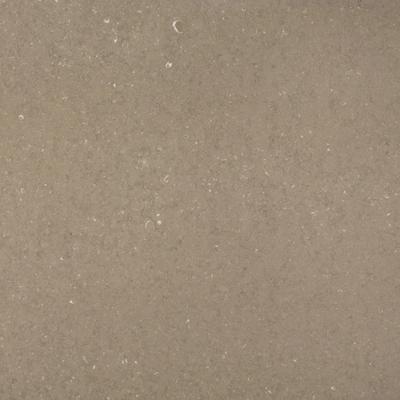 Coral Clay Colour