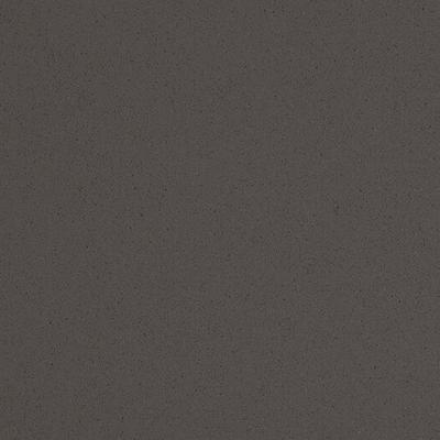 Slate Grey