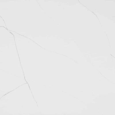 Noblesse White NU100