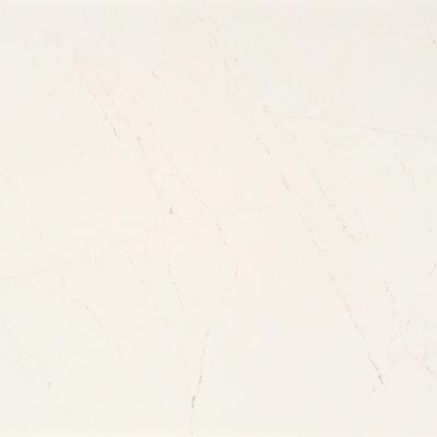 Aterra Blanca 5112