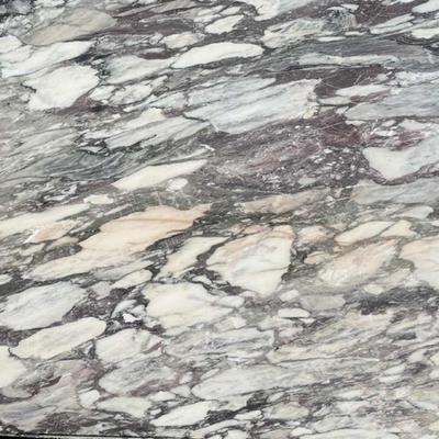 Calacatta Monet