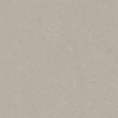 Noble Ivory White
