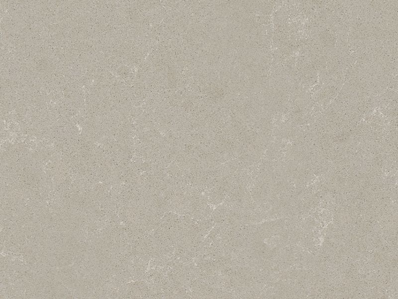 Composiet Noble Ivory White - TIJDELIJK UITVERKOCHT - 