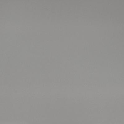 Beach Medium Grey AU600