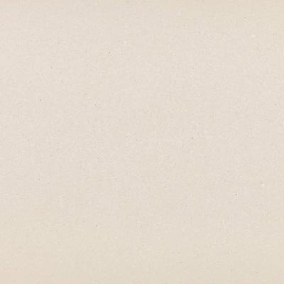 Cava Mocca BU032