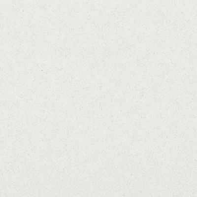 Brilliant White