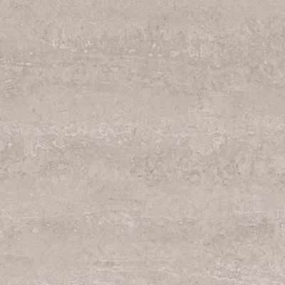 Topus Concrete 4023