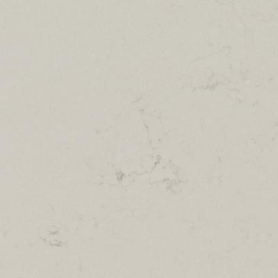 Noble Linea