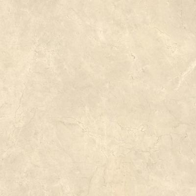 Calcis Crema