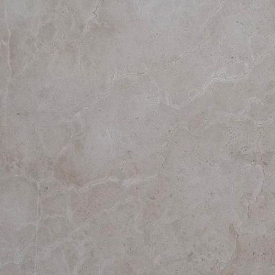 Crema Marfil