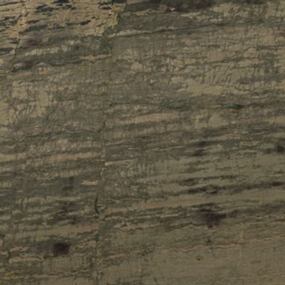 Verde Bamboo 