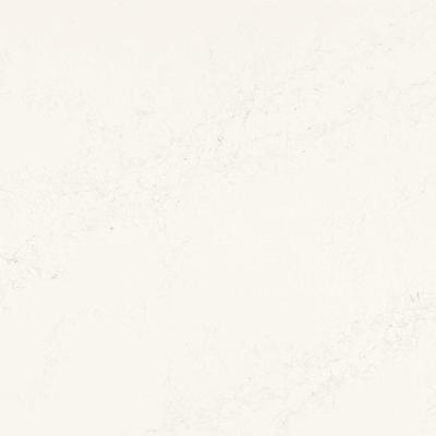 Layalite 5121
