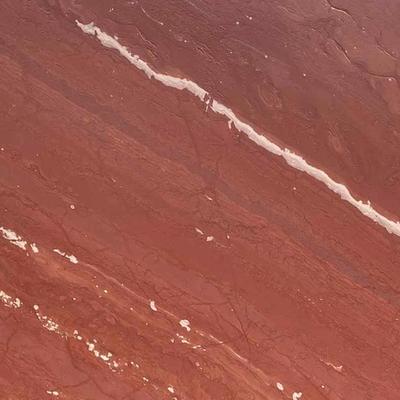 Red Canyon 