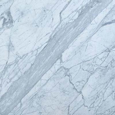 Bianco Statuario